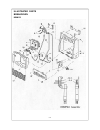 Owner's Operation And Installation Manual - (page 22)