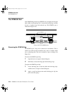 User Manual - (page 154)