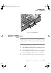 User Manual - (page 155)