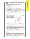 Operating And Installation Instructions - (page 35)