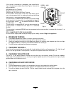 Operating And Installation Instructions - (page 50)