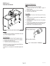 Operating & Service Manual - (page 16)
