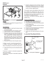 Operating & Service Manual - (page 22)