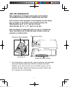 Instruction Book - (page 45)