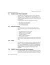 Reference Manual - (page 24)