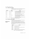 Reference Manual - (page 165)