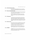 Reference Manual - (page 184)