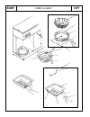 Illustrated Parts Catalog - (page 16)