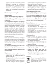 Instructions For Use Manual - (page 8)