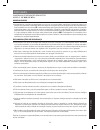 Installation Manual And Instructions For Use - (page 13)