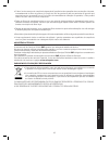 Installation Manual And Instructions For Use - (page 15)