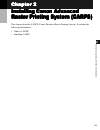 Printer Manual - (page 13)