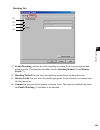 Printer Manual - (page 81)