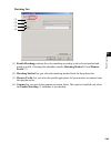 Printer Manual - (page 103)