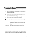 Printer Manual - (page 6)