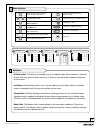 Installation And Programming Instructions - (page 10)