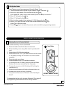 Installation And Programming Instructions - (page 14)