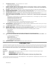 Troubleshooting manual - (page 8)