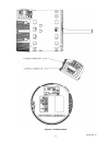 Troubleshooting manual - (page 41)
