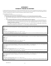 Troubleshooting manual - (page 46)