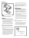 Service & Repair Manual - (page 4)