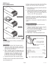 Service & Repair Manual - (page 6)
