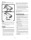 Service & Repair Manual - (page 8)