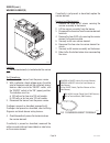 Service & Repair Manual - (page 10)