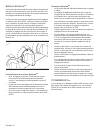 Use And Care Manual - (page 68)