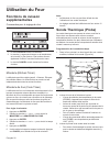 Use And Care Manual - (page 80)