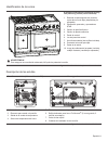 Use And Care Manual - (page 115)