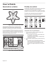 Use And Care Manual - (page 116)