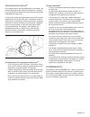 Use And Care Manual - (page 117)