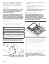 Use And Care Manual - (page 124)
