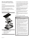 Use And Care Manual - (page 126)