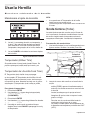 Use And Care Manual - (page 129)
