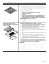 Use And Care Manual - (page 145)
