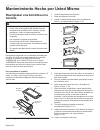 Use And Care Manual - (page 148)