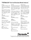 Use And Care Manual - (page 153)
