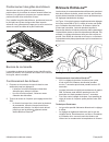 Use And Care Manual - (page 65)