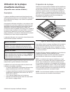 Use And Care Manual - (page 72)