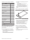 Use And Care Manual - (page 73)