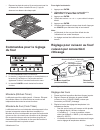 Use And Care Manual - (page 79)
