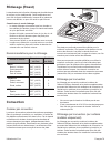 Use And Care Manual - (page 82)