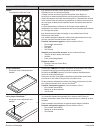 Use And Care Manual - (page 91)