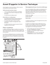Use And Care Manual - (page 96)
