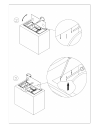 Instructions For Using Maintaining And Installing The Hood - (page 20)