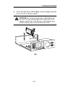 User's Manual And Technical Reference Manual - (page 33)