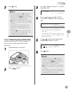 Basic Operation Manual - (page 74)