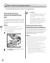 Basic Operation Manual - (page 95)
